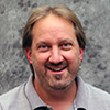Kevin Haglin